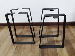  Table Legs Supplier